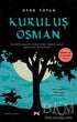 Kuruluş Osman - Tarihi Romanlar | Avrupa Kitabevi