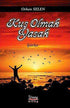 Kuş Olmak Yasak - Şiir Kitapları | Avrupa Kitabevi