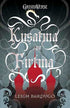 Kuşatma ve Fırtına Ciltli - Roman | Avrupa Kitabevi