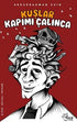 Kuşlar Kapımı Çalınca - Roman | Avrupa Kitabevi