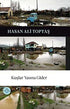Kuşlar Yasına Gider - Roman | Avrupa Kitabevi