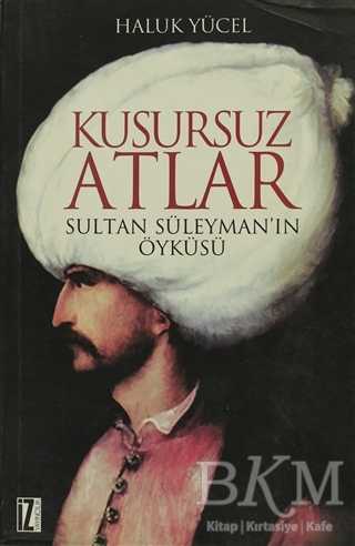 Kusursuz Atlar