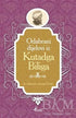 Kutadgu Bilig - Boşnakça Seçme Hikayeler -  | Avrupa Kitabevi