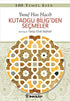 Kutadgu Bilig’den Seçmeler -  | Avrupa Kitabevi