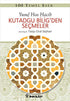 Kutadgu Bilig’den Seçmeler -  | Avrupa Kitabevi