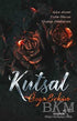 Kutsal - Aşk Kitapları | Avrupa Kitabevi