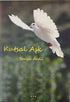 Kutsal Aşk - Roman | Avrupa Kitabevi