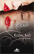 Kutsal Bağ - Roman | Avrupa Kitabevi