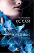 Kutsal Büyü - Roman | Avrupa Kitabevi