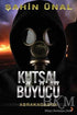 Kutsal Büyücü - Roman | Avrupa Kitabevi