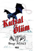 Kutsal Ölüm - Roman | Avrupa Kitabevi