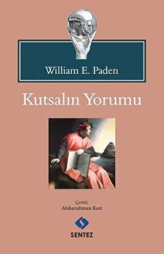Kutsalın Yorumu -  | Avrupa Kitabevi
