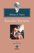Kutsalın Yorumu -  | Avrupa Kitabevi