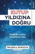 Kutup Yıldızına Doğru - Kişisel Gelişim Kitapları | Avrupa Kitabevi