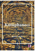 Kütüphaneci - Roman | Avrupa Kitabevi