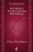 Kuyruklu Yıldız Altında Bir İzdivaç - Roman | Avrupa Kitabevi