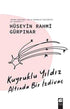 Kuyruklu Yıldız Altında Bir İzdivaç - Roman | Avrupa Kitabevi
