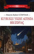 Kuyruklu Yıldız Altında Bir İzdivaç - Roman | Avrupa Kitabevi