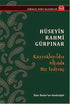 Kuyrukluyıldız Altında Bir İzdivaç - Türk Edebiyatı Romanları | Avrupa Kitabevi