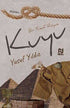 Kuyu - Roman | Avrupa Kitabevi