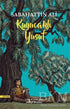 Kuyucaklı Yusuf - Çizgi Roman Kitapları | Avrupa Kitabevi