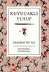 Kuyucaklı Yusuf - Roman | Avrupa Kitabevi