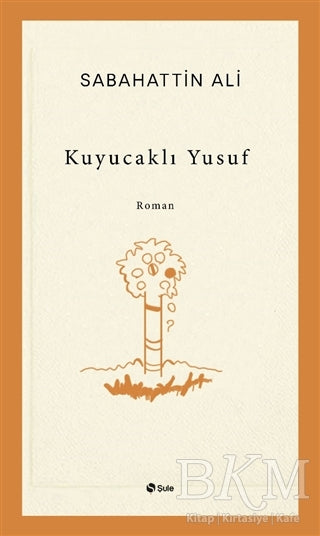 Kuyucaklı Yusuf - Roman | Avrupa Kitabevi