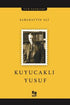 Kuyucaklı Yusuf - Roman | Avrupa Kitabevi