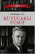 Kuyucaklı Yusuf - Roman | Avrupa Kitabevi