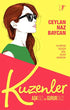 Kuzenler - Roman | Avrupa Kitabevi