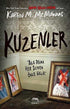 Kuzenler - Roman | Avrupa Kitabevi