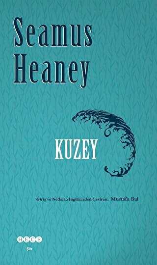Kuzey - Şiir Kitapları | Avrupa Kitabevi