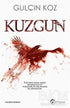 Kuzgun - Roman | Avrupa Kitabevi