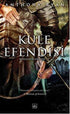 Kuzgunun Gölgesi 2 - Kule Efendisi - Roman | Avrupa Kitabevi