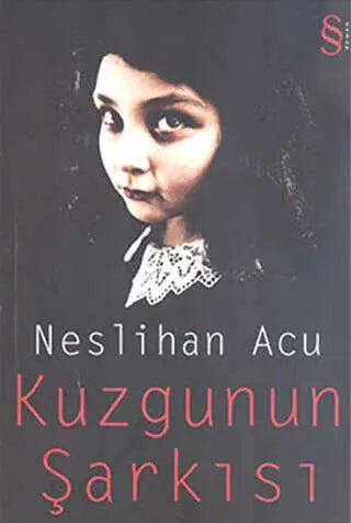 Kuzgunun Şarkısı - Türk Edebiyatı Romanları | Avrupa Kitabevi
