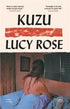 Kuzu - Roman | Avrupa Kitabevi