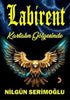 Labirent - Roman | Avrupa Kitabevi