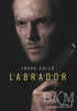 Labrador - Roman | Avrupa Kitabevi