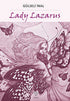 Lady Lazarus - Türk Edebiyatı Romanları | Avrupa Kitabevi