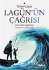 Lagün’ün Çağrısı - Roman | Avrupa Kitabevi