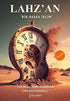 Lahz’an - Denemeler | Avrupa Kitabevi