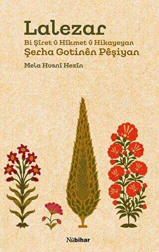 Lalezar - Denemeler | Avrupa Kitabevi