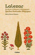 Lalezar - Denemeler | Avrupa Kitabevi