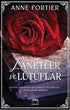 Lanetler ve Lütuflar - Roman | Avrupa Kitabevi