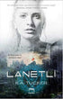 Lanetli - Roman | Avrupa Kitabevi