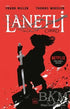 Lanetli - Roman | Avrupa Kitabevi