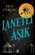 Lanetli Aşık - Roman | Avrupa Kitabevi
