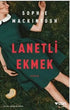 Lanetli Ekmek - Roman | Avrupa Kitabevi