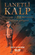 Lanetli Kalp III - Roman | Avrupa Kitabevi
