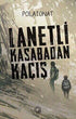 Lanetli Kasabadan Kaçış - Roman | Avrupa Kitabevi